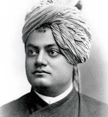 swami