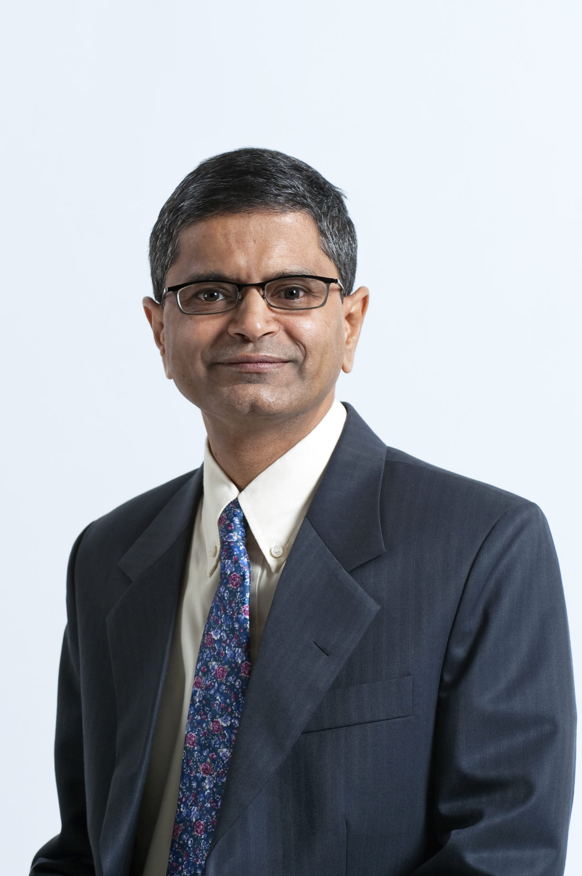 Dr. Suresh S. Kalagnanam