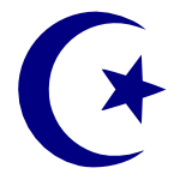 ISLAMIC STUDIES & ZOROASTRIAN STUDIES