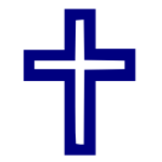 BIBLICAL & CHRISTIAN STUDIES