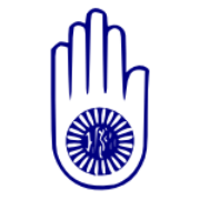 JAIN STUDIES