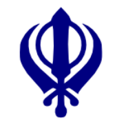 SIKH STUDIES