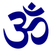 VEDANTA & INDIC STUDIES