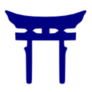 SHINTO STUDIES