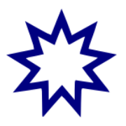 BAHAI STUDIES