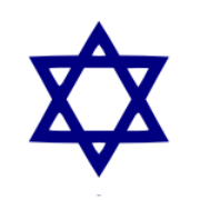 JUDAIC STUDIES