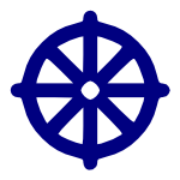 BUDDHIST STUDIES