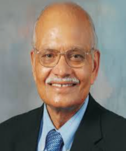 Swami Vivekananda Young Leadership Award for Organizational Excellence